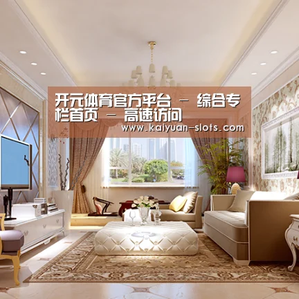 产品名称八(图1)