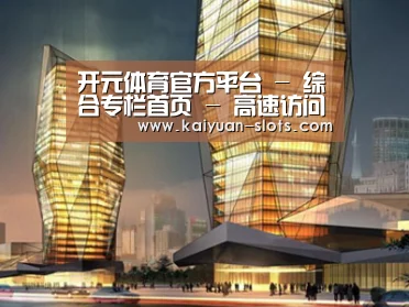 展示三(图1)