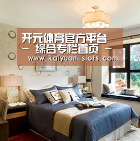 产品名称九(图1)