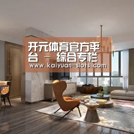 产品名称五(图1)