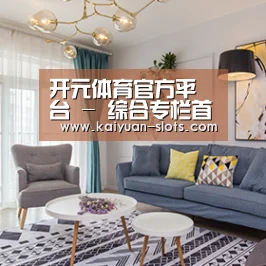 产品名称七(图1)