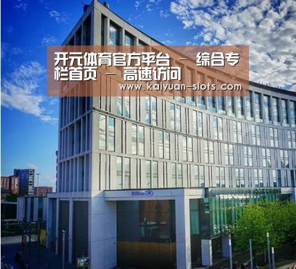 易优Cms-演示站