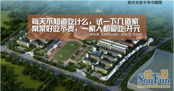 每天不知道吃什么,试一下几道家常菜好吃不贵,一家人都爱吃|开元官网(图2) 开元聚合